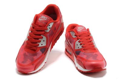 cheap nike air max 90 cheap no. 586